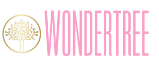 WonderTree Skin logo